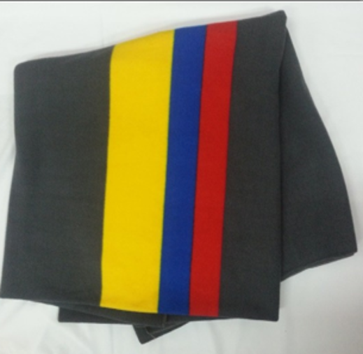 Cobijas 